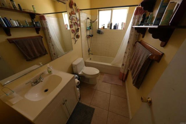 14562 Kennebunk Street, Poway, CA 92064