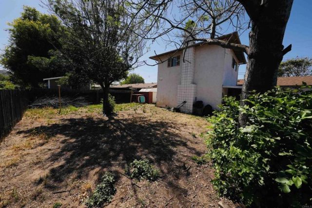 14562 Kennebunk Street, Poway, CA 92064
