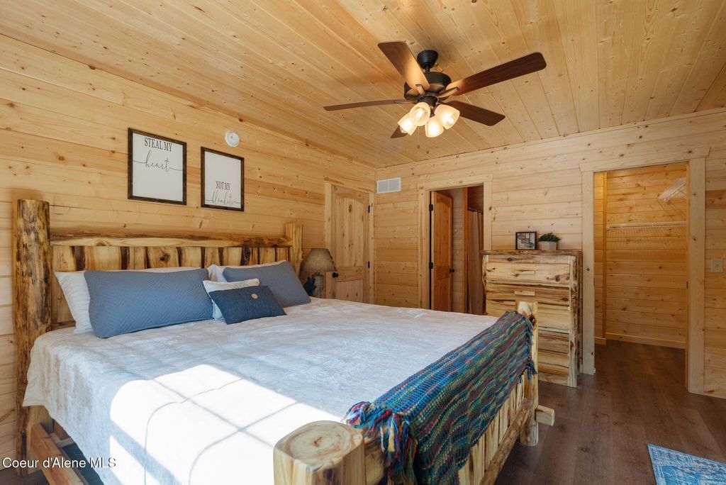 452 Ruby Creek Rd, Naples, ID 83847 photo 14