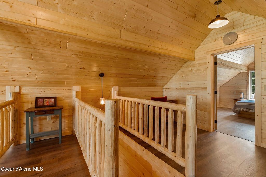 452 Ruby Creek Rd, Naples, ID 83847 photo 19