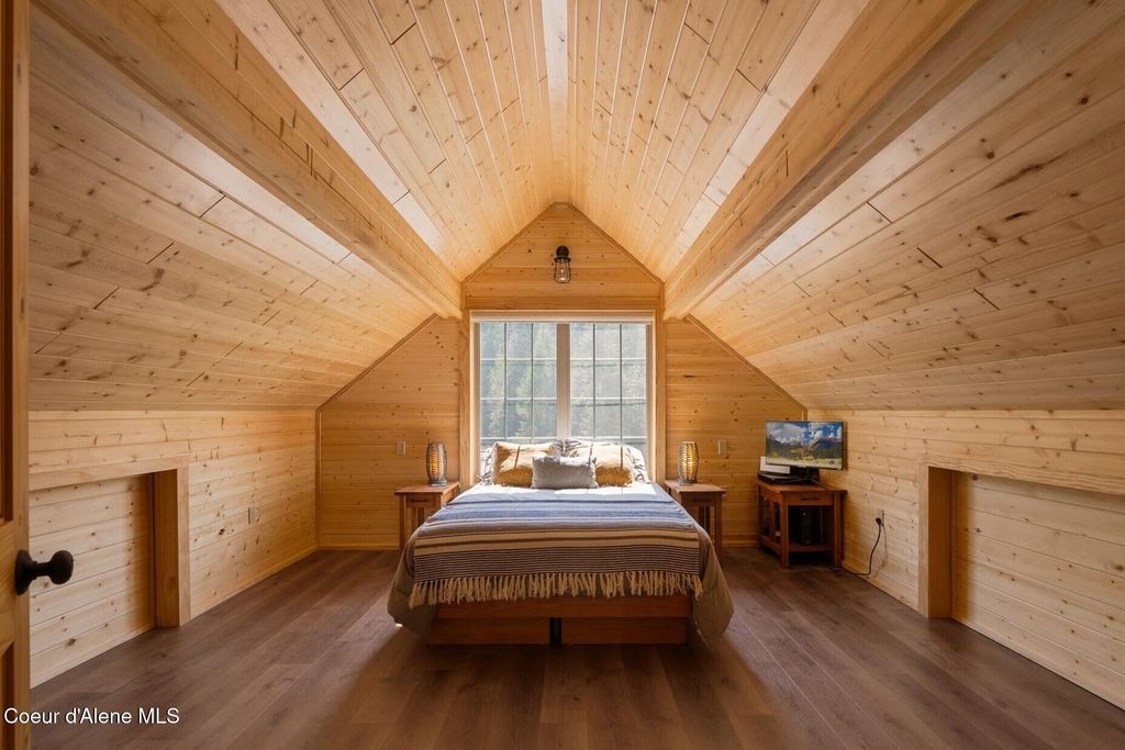 452 Ruby Creek Rd, Naples, ID 83847 photo 20