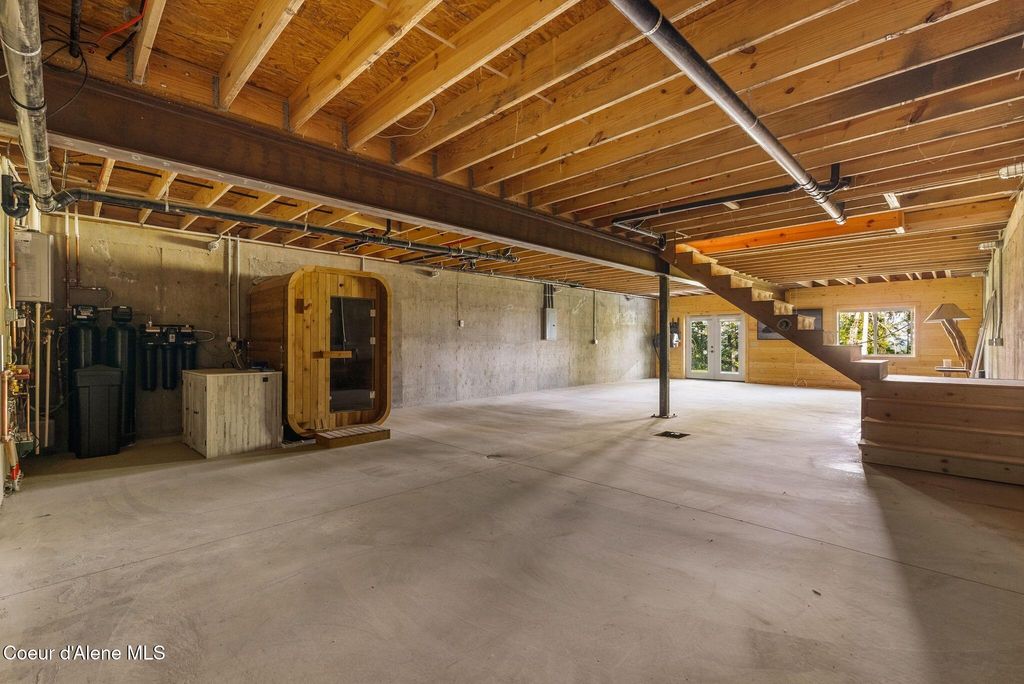 452 Ruby Creek Rd, Naples, ID 83847 photo 21