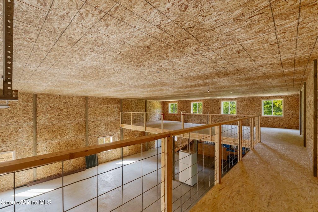 452 Ruby Creek Rd, Naples, ID 83847 photo 31