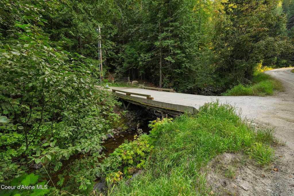 452 Ruby Creek Rd, Naples, ID 83847 photo 36