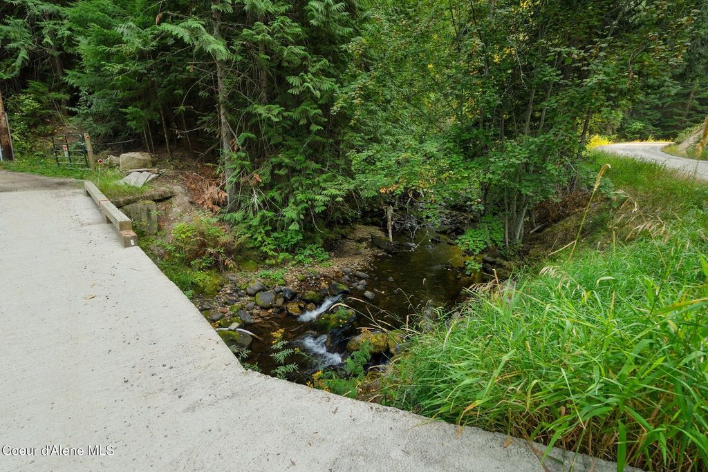 452 Ruby Creek Rd, Naples, ID 83847 photo 37