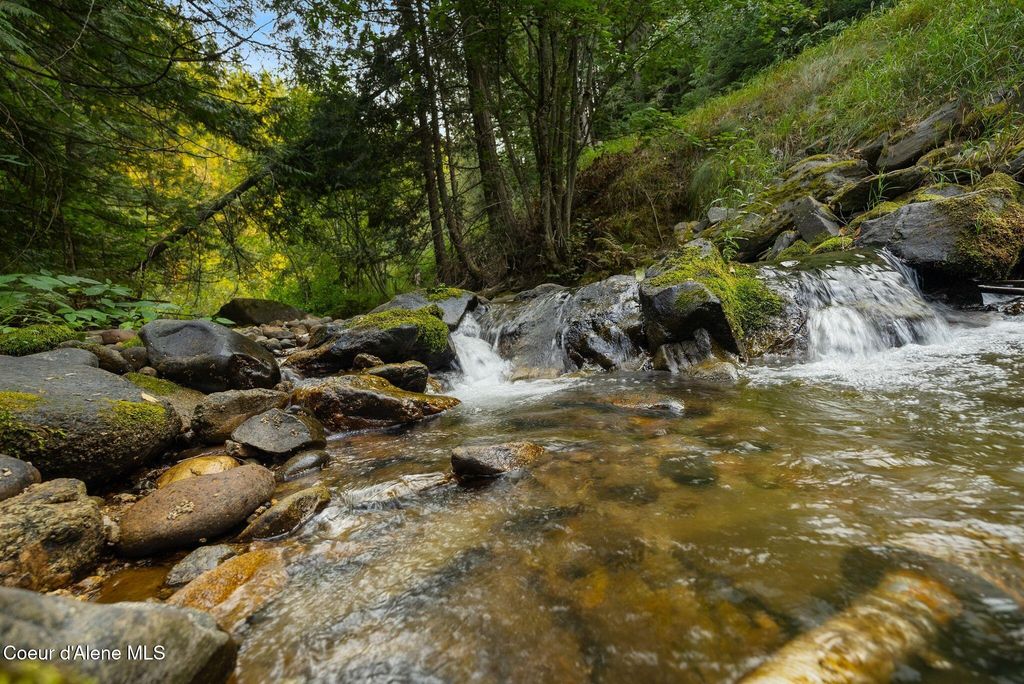 452 Ruby Creek Rd, Naples, ID 83847 photo 38