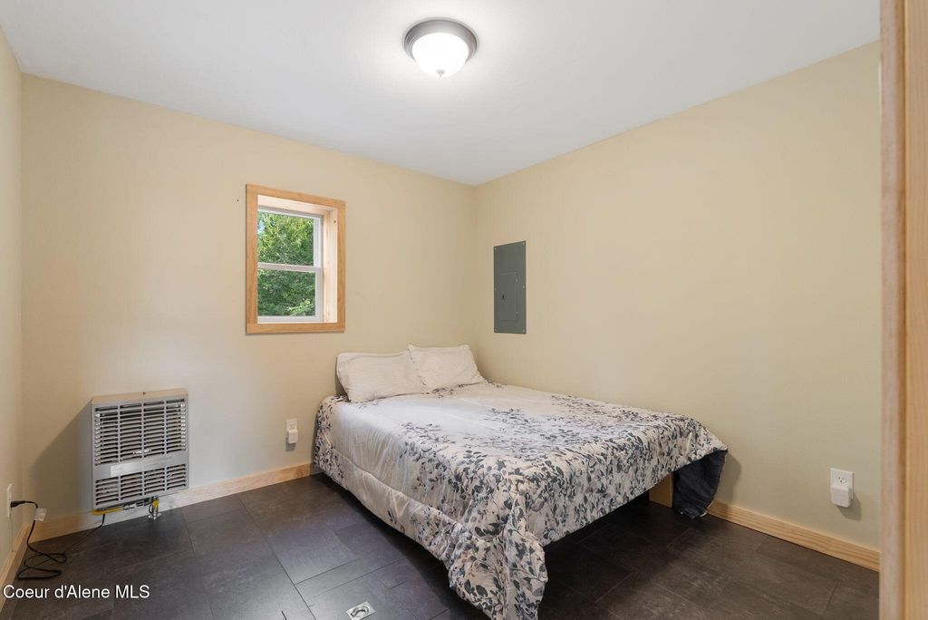 452 Ruby Creek Rd, Naples, ID 83847 photo 42