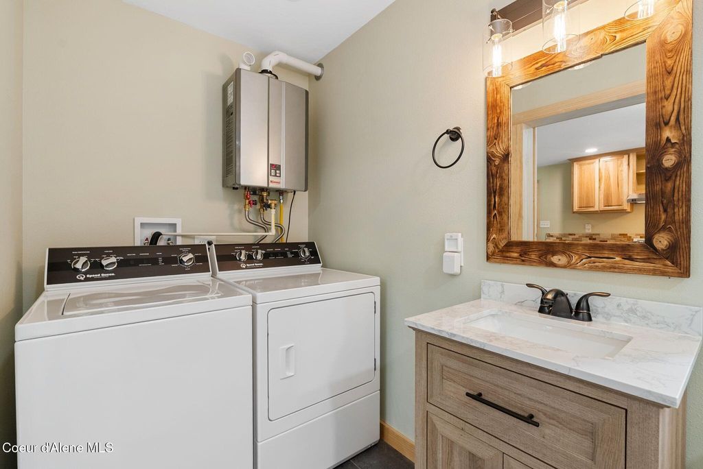 452 Ruby Creek Rd, Naples, ID 83847 photo 44