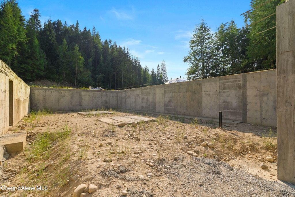 452 Ruby Creek Rd, Naples, ID 83847 photo 50