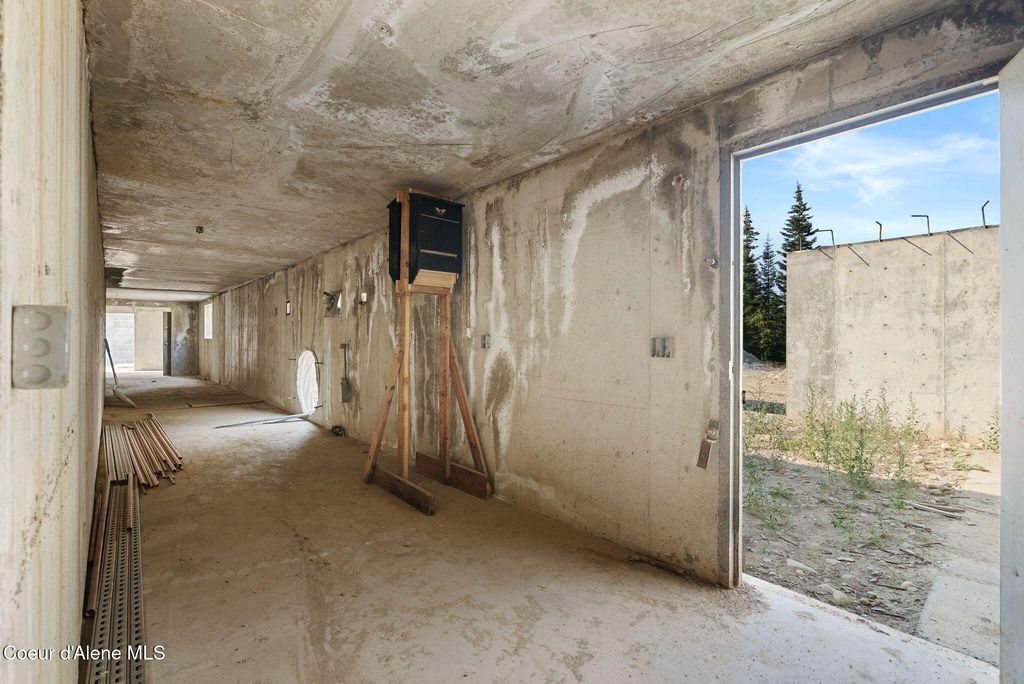 452 Ruby Creek Rd, Naples, ID 83847 photo 51