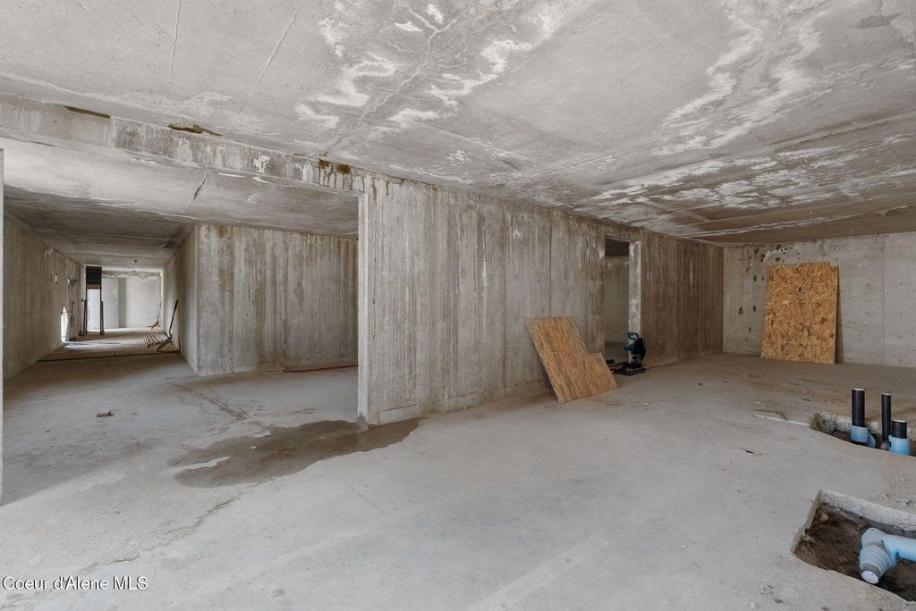 452 Ruby Creek Rd, Naples, ID 83847 photo 52