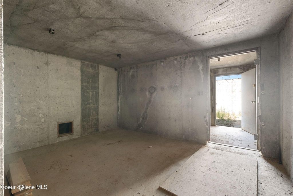 452 Ruby Creek Rd, Naples, ID 83847 photo 54