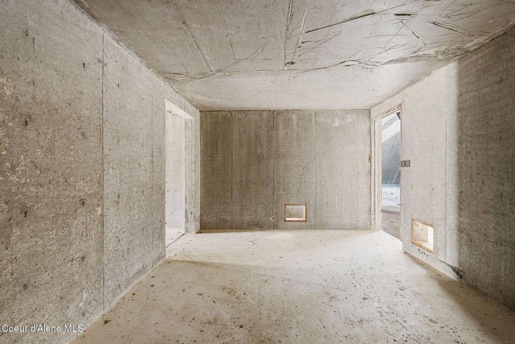 452 Ruby Creek Rd, Naples, ID 83847 photo 55