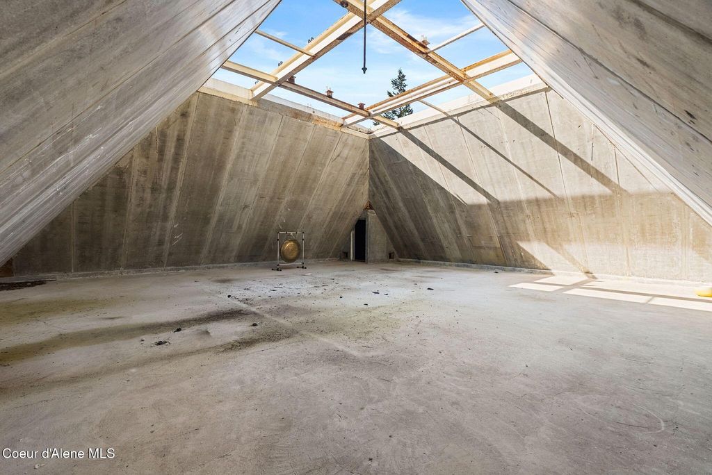 452 Ruby Creek Rd, Naples, ID 83847 photo 56