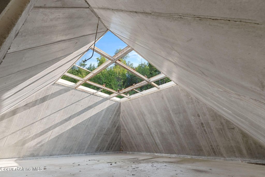 452 Ruby Creek Rd, Naples, ID 83847 photo 57