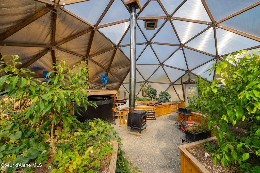 452 Ruby Creek Rd, Naples, ID 83847 photo 60