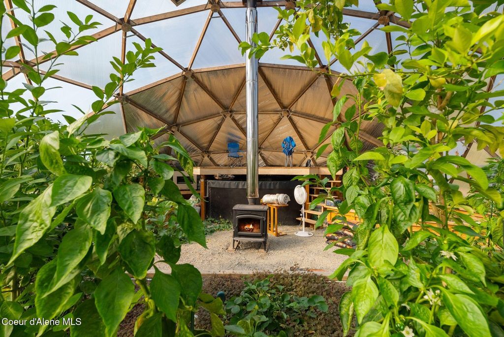 452 Ruby Creek Rd, Naples, ID 83847 photo 63