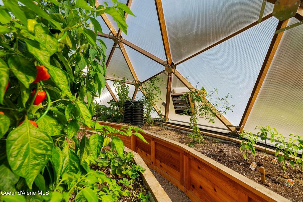 452 Ruby Creek Rd, Naples, ID 83847 photo 64