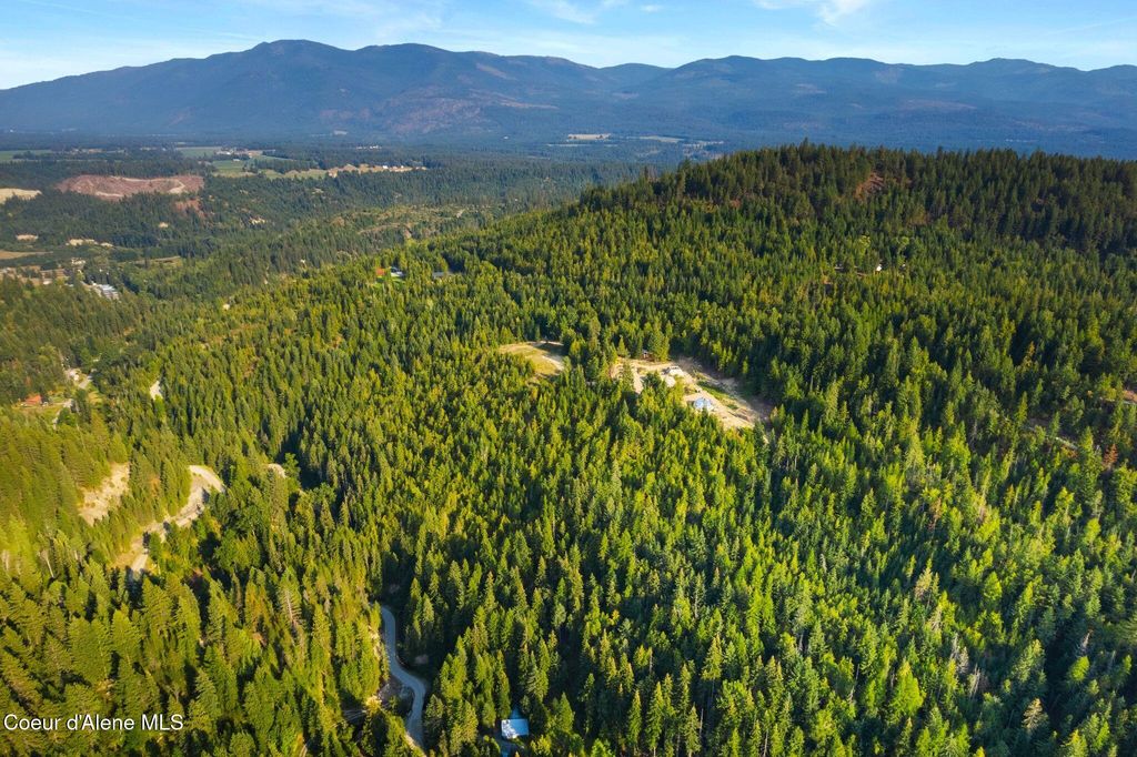 452 Ruby Creek Rd, Naples, ID 83847 photo 65