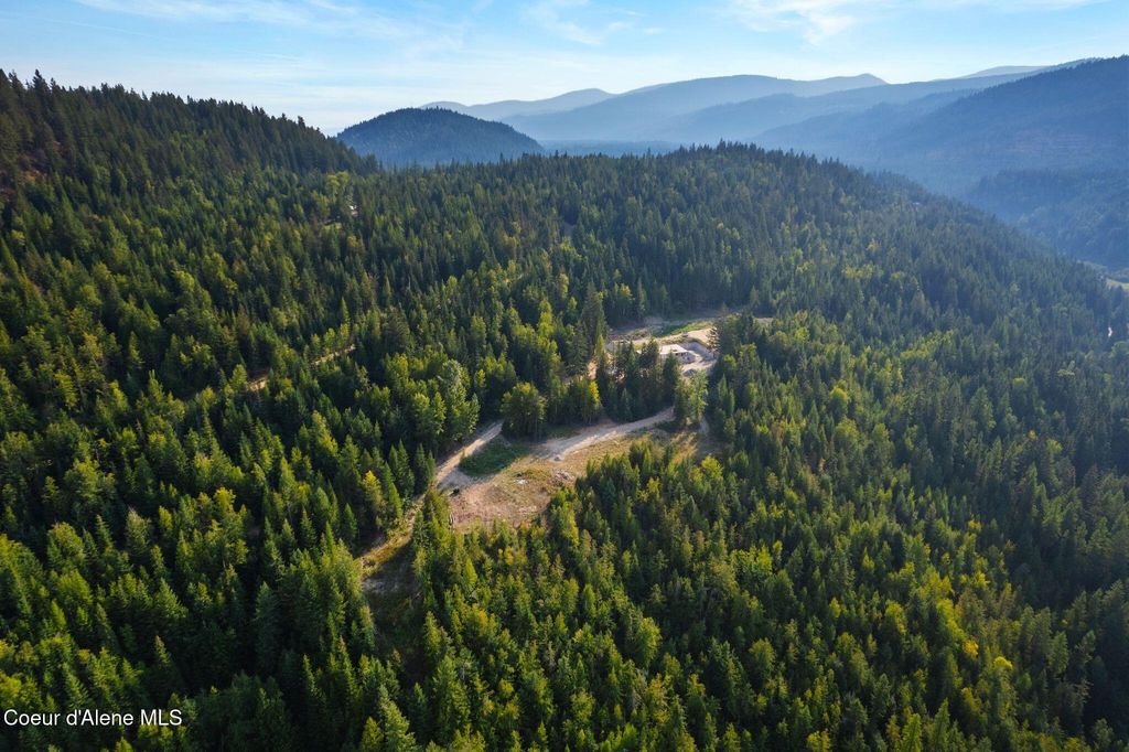 452 Ruby Creek Rd, Naples, ID 83847 photo 68