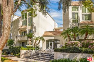 4242 Stansbury Avenue 116, Sherman Oaks, CA 91423