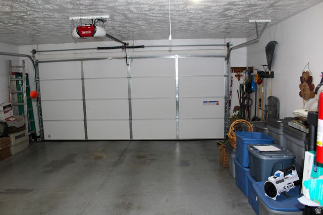 2434 N DORCHESTER AVE, Harrisville, UT 84414