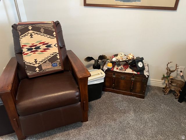 2434 N DORCHESTER AVE, Harrisville, UT 84414