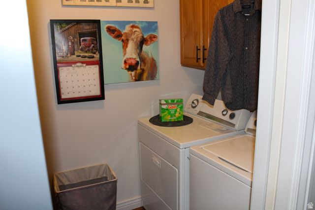 2434 N DORCHESTER AVE, Harrisville, UT 84414