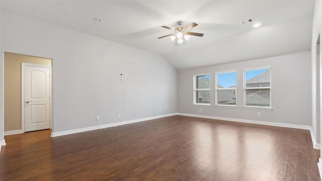 2826 Verdant Spring Trail, Katy, TX 77493