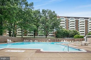 700 7TH ST SW #137, Washington, DC 20024