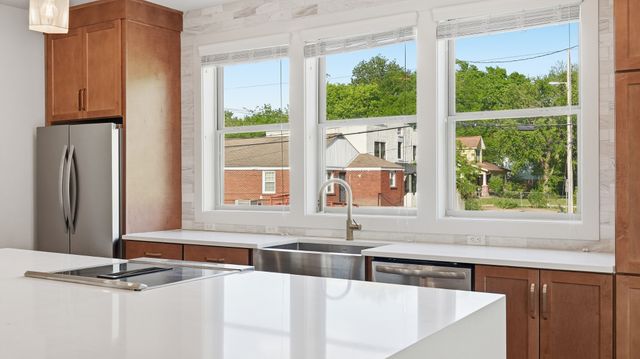 2109C 23rd Ave, N, Nashville, TN 37208