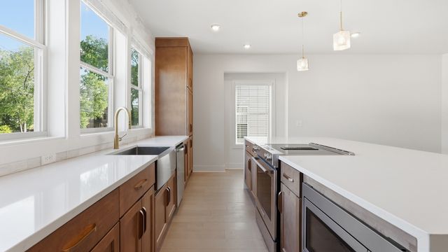 2109C 23rd Ave, N, Nashville, TN 37208