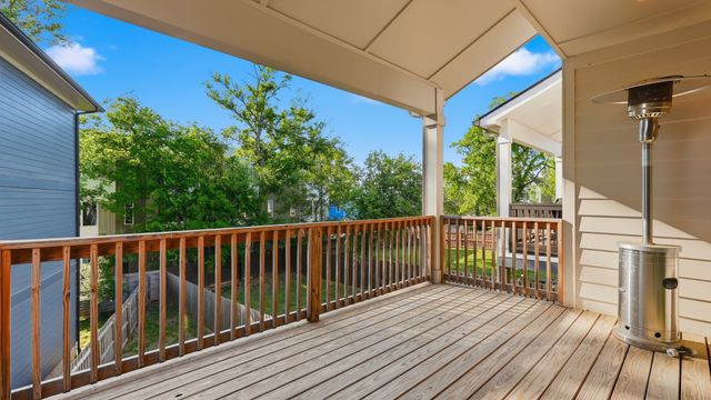 2109C 23rd Ave, N, Nashville, TN 37208