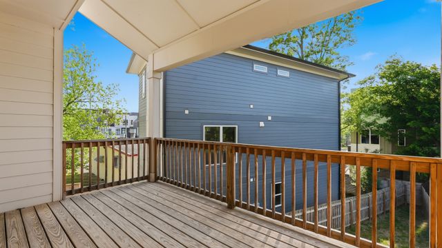 2109C 23rd Ave, N, Nashville, TN 37208