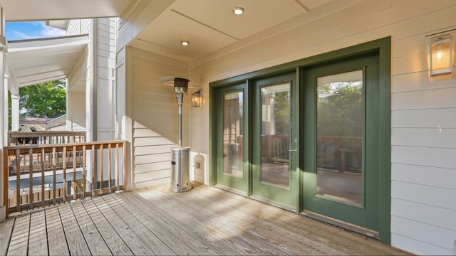2109C 23rd Ave, N, Nashville, TN 37208