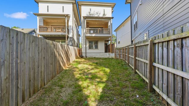 2109C 23rd Ave, N, Nashville, TN 37208
