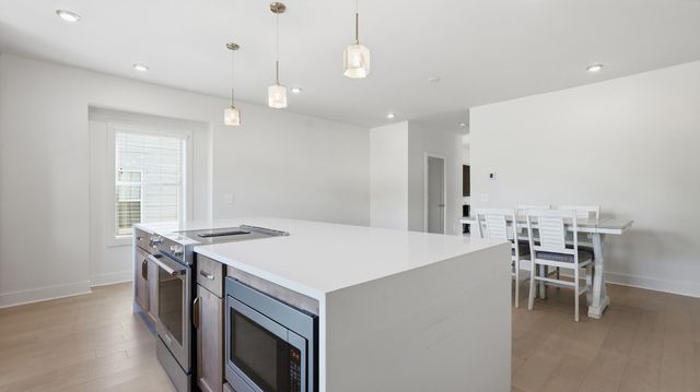 2109C 23rd Ave, N, Nashville, TN 37208