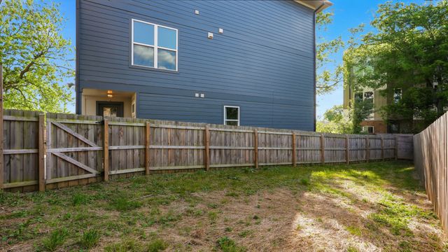 2109C 23rd Ave, N, Nashville, TN 37208