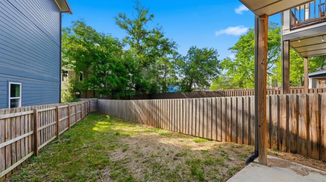 2109C 23rd Ave, N, Nashville, TN 37208