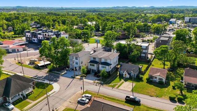 2109C 23rd Ave, N, Nashville, TN 37208