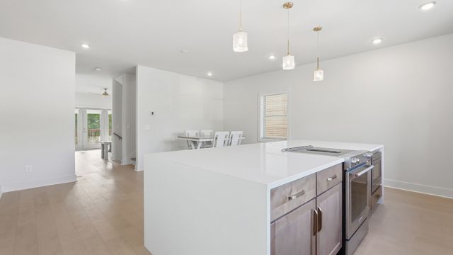 2109C 23rd Ave, N, Nashville, TN 37208