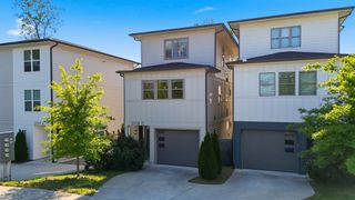 2109C 23rd Ave, N, Nashville, TN 37208
