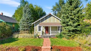 5069 Newton Street, Denver, CO 80221