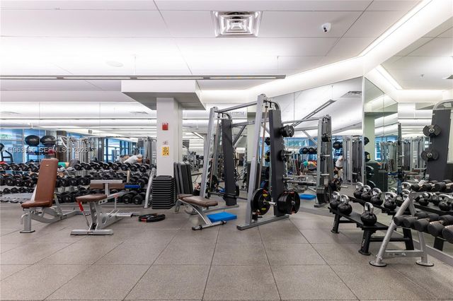 21205 Yacht Club Drive 304, Aventura, FL 33180