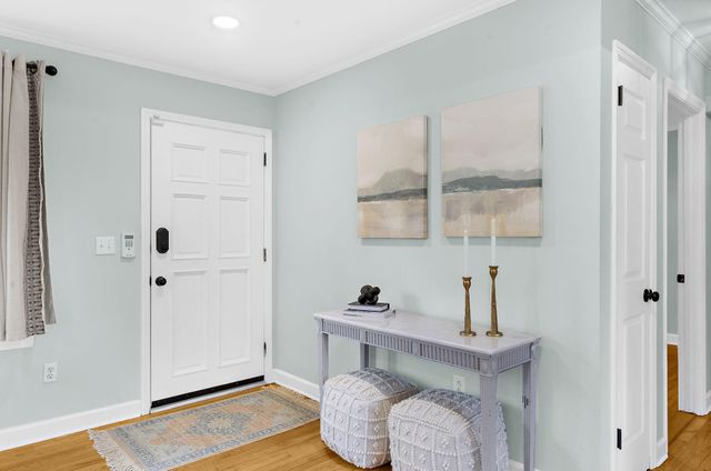 2235 N Dallerton Circle, Charleston, SC 29414