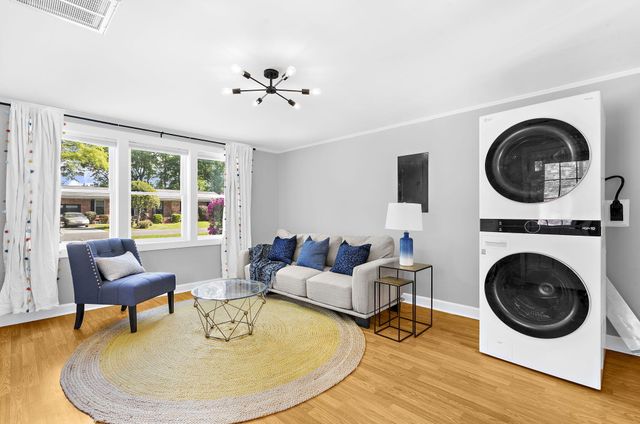 2235 N Dallerton Circle, Charleston, SC 29414