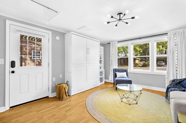 2235 N Dallerton Circle, Charleston, SC 29414