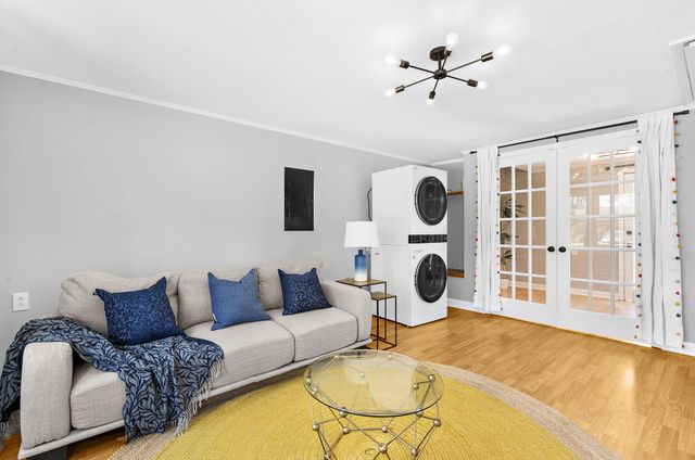 2235 N Dallerton Circle, Charleston, SC 29414