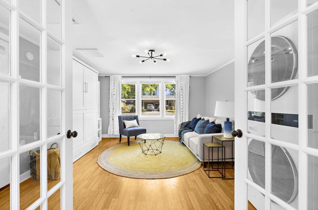 2235 N Dallerton Circle, Charleston, SC 29414