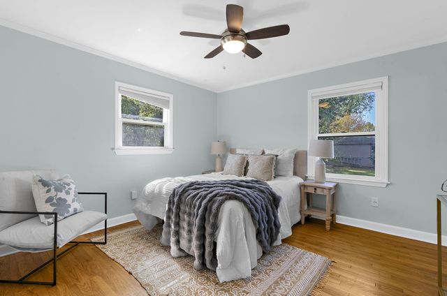 2235 N Dallerton Circle, Charleston, SC 29414